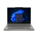 ThinkPad L13 2-in-1 Gen 6 Intel (13")