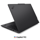 ThinkPad T14 Gen 6 AMD (14")