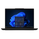 ThinkPad L14 Gen 6