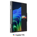 ThinkPad X1 2-in-1 Gen 10 Intel (14") Aura Edition