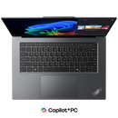 ThinkPad X9 15 Aura Edition Intel (15")