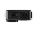 GoPro HERO11 Black