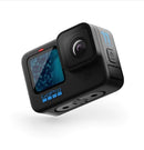 GoPro HERO11 Black