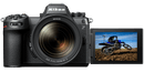 Nikon Z6 III