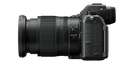 Nikon Z6 III