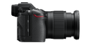 Nikon Z6 III