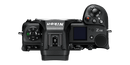 Nikon Z6 III