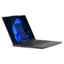 ThinkPad E16 Gen 2 AMD (16")