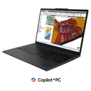 ThinkPad P16s Gen 4 AMD (16") Mobile Workstation