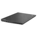ThinkPad E16 Gen 2 AMD (16")