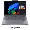 ThinkPad T14 Gen 6 AMD (14")