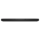 ThinkPad T16 Gen 4 Intel (16")