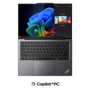 ThinkPad X9 14 Aura Edition Intel (14")