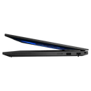 ThinkPad T16 Gen 4 Intel (16")