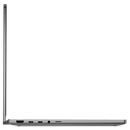 Chromebook Plus 2-in-1 (14ʺ Intel) - Cosmic Blue
