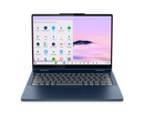 Chromebook Plus 2-in-1 (14ʺ Intel) - Cosmic Blue