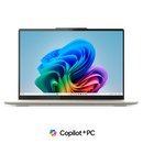 Legion 5 Gen 10 AMD (15″) with up to RTX 5060