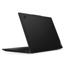 IdeaPad Slim 5 (16” AMD) - Cosmic Blue