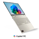 Legion 5 Gen 10 AMD (15″) with up to RTX 5060