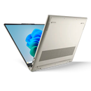 Legion 5 Gen 10 AMD (15″) with up to RTX 5060