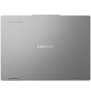 Chromebook Plus 2-in-1 (14ʺ Intel) - Cosmic Blue