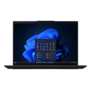 IdeaPad Slim 5 (16” AMD) - Cosmic Blue