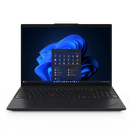 IdeaPad Slim 5 (16” AMD) - Cosmic Blue