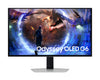 Samsung Odyssey G6