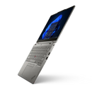 ThinkPad L13 2-in-1 Gen 6 Intel (13")