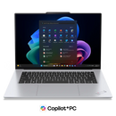 ThinkPad X9 15 Aura Edition Intel (15")