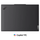 ThinkPad P14s Gen 6 AMD (14") Mobile Workstation