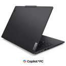 ThinkPad T14 Gen 6 AMD (14")