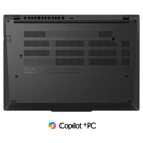 ThinkPad P14s Gen 6 AMD (14") Mobile Workstation