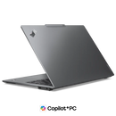 ThinkPad X9 14 Aura Edition Intel (14")