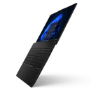 ThinkPad L16 Gen 2 Intel (16")
