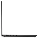ThinkPad X13 Gen 6 Intel (13")