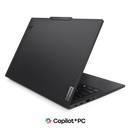 ThinkPad T14s Gen 6 Intel (14”)