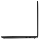 ThinkPad L16 Gen 1 Intel (16")