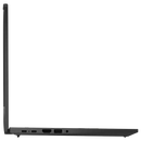 ThinkPad T14 Gen 5 AMD (14")