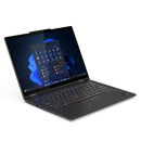 ThinkPad T14s 2-in-1 Intel (14")