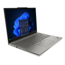 ThinkPad L13 2-in-1 Gen 6 Intel (13")