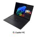 ThinkPad T14 Gen 6 Intel (14")