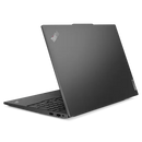 ThinkPad E16 Gen 2 AMD (16")