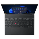 ThinkPad E16 Gen 3 Intel (16")