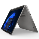 ThinkPad L13 2-in-1 Gen 6 AMD (13")