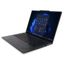 ThinkPad X13 Gen 6 Intel (13")