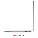 ThinkPad X9 14 Aura Edition Intel (14") - Thunder Grey