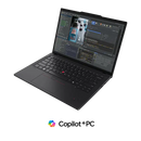 ThinkPad P14s Gen 6 AMD (14") Mobile Workstation