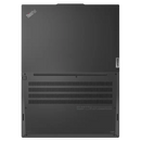 ThinkPad E16 Gen 2 AMD (16")