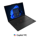 ThinkPad P14s Gen 6 AMD (14") Mobile Workstation